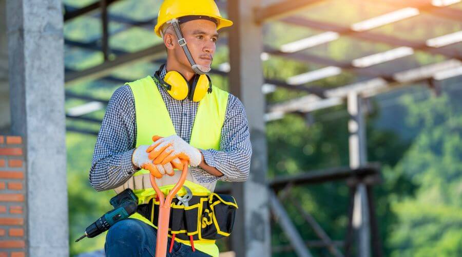 Skylight leak detection in Goodyear, AZ